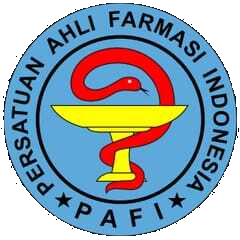 pafi-minahasatenggara-org-5f9.pages.dev favicon